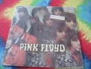 Pink Floyd-Piper At the Gates of Dawn-Mono Lp-SEALED