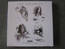 Led Zeppelin   