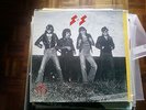 S TO S     BELGIUM PRIVATE HEAVY PROG