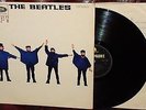 BEATLES 
