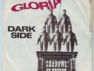 SHADOWS OF KNIGHT - GLORIA ++ Top rare FREAKBEAT 7