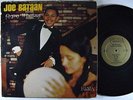 JOE BATAAN Gypsy Woman LP on Fania gold label mono