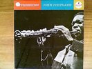 John Coltrane / Impressions