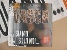 VASCO ROSSI 