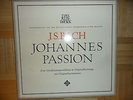 J.S.BACH 