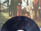 The Rolling Stones : BBC BROADCASTS SWINGIN` PIG  WHITE LABEL PROMO ULTRA RAR
