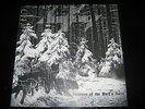 SOLDIERS OF THE WOLF'S RUNE LP ltd.288 Armatus Wehrhammer Absurd Goatmoon VELES