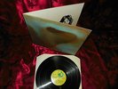 PINK FLOYD, MEDDLE, UK PRES, SHVL795, A4/B3, LP-EX, GATEFOLD SLEEVE-EX++