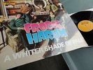 PROCOL HARUM      - A WHITER SHADE OF PALE -   MINT GERMAN PRESS   / TOP ZUSTAND