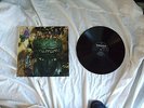 The Open Mind LP Vinyl