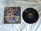 LP Vinyl RAINBOW FFOLLY