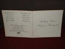ROLLING STONES Beggars Banquet LP 1968 DECCA 1st EARLIEST EVER 1/1 SUPERB