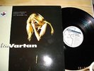 LP Sofia Octobre 1990 SYLVIE VARTAN