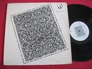 RARE AVANT GARDE PSYCH JAZZ LP - ALAN SONDHEIM - RITUAL-ALL-7-70 - ESP 1048 MONO