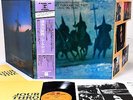 NEIL YOUNG journey through the past JAPAN orig DLP    [FREE P+P]