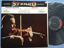 JULIAN OLEVSKY & RUDEL Mendelssohn/Bruch ORIG Westminster WST 14080 US-1963 NM