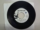 SHADOWS OF KNIGHT:I’m Gonna Make You Mine-I’ll Make You Sorry-U.S. 7
