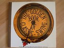 Brunswick The golden book of classic swing Volume 2, 3 LPs