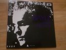 FRANCOIS BAYLE Grande Polyphonie  RARE 70S ELECTRO AVANT GARDE LP GRM INA NM