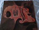 Rare Hard Rock Psych LP: Quill   Thumbnail Screwdriver on Cotillion 9017