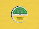 BBC TRANSCRIPTION Top Of The Pops 408 UK LP 1972 Hawkwind + Roxy Music + Slade
