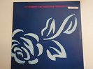 Tommy by The Wedding Present  signed Vinyl Album