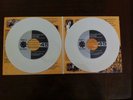 Gaslight Anthem - Senor And The Queen RARE Dbl 7