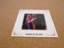 LED ZEPPELIN Hammer of the Gods Montreux 07.03.1970 2 LP