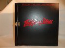 Rolling Stones Original Master Recordings Box Set Limited Edition # 4156