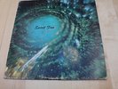 SPIRIT FREE LP STARSHIP VEGA SOUND RECORDS (US) VERY RARE JAZZ