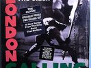 CLASH LONDON CALLING STUNNING ORIG '79 EPIC 2LP SET SHRINK w/