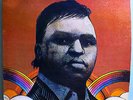 SOLOMON BURKE I WISH I KNEW ULTRA-RARE ORIG '68 WHITE LABEL PROMO-ONLY MONO LP