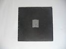 Joy Division ++ Unknown Pleasures ++ LP  Vinyl ++ Italy  Fact 10