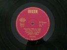 LP Rolling Stones Between the Buttons rare Erstpressung SLK 16450-P Vinyl Top iO