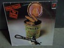 THE ROLLING STONES – Orig Spanish LP – EX+ * Sticky Fingers * 