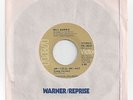 BILL HARRIS / Am I Cold, Am I Hot - RCA PB-10520 - RARE Northern Soul - EX