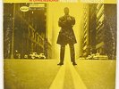 HERBIE HANCOCK “Inventions & Dimensions” jazz LP BLUE NOTE Liberty VAN GELDER NM