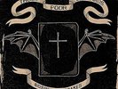 Those Poor Bastards GOSPEL OUTTAKES Limited Edition BLACK vinyl 45 EP NEW 99/300