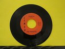 VHTF The Torques NORTHERN Lemco 1007 VG+ Bumpin / I’ve Been Hurt GARAGE FUNK