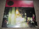 DESTROYER'S RUBIES RUBY RED VINYL NEW LP LTD 2000 RECORD STORE DAY 2012 DOWNLOAD