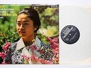 KYUNG-WHA CHUNG : BACH PARTITA No. 2, SONATA No. 3         SXL 6721