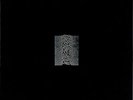 Joy Division Unknown Pleasures fact 25 RED translucent Vinyl mint