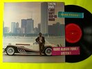 Tyrone Davis I Just Can't Keep On Going (US PROMO 1980, FUNK LP) LISTEN 6 TRACKS