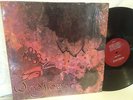 WILDFLOWER Private Press PSYCH FOLK XIAN Acid Archives IN SHRINK NEAR MINT LP