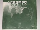 The Cramps 