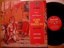 BACH : COMPLETE CELLO SUITES BWV 1007-1012 - JANOS STARKER - PHILIPS - TWIN SET