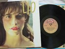 LIO SELF TITLED CANADA VINYL 1980 LP Amicalement votre Telex Marc Moulin