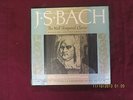 J S BACH The Well-Tempered Clavier, Books one and two complete, Martins pianist