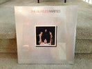 THE BEATLES RARITIES' FACTORY SEALED UNCROPPED BUTCHER PIC INSIDE GATEFLOLD