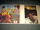 IRON BUTTERFLY METAMORPHOSIS LP 1st PRESSING 1970 UK ATCO A1/B1 MATRIX RUNOUT EX